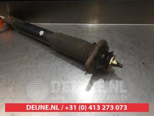 Nissan Murano Stoßdämpfer rechts hinten O379361 foto 2