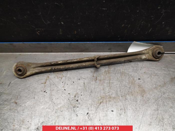 Suzuki Swift Rear torque rod, right O385266