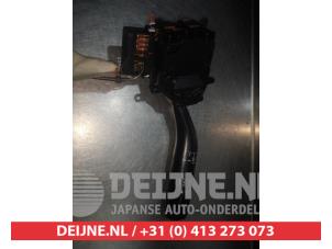 Mazda Premacy Wiper switch O309479 photo 3