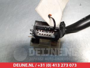 Mazda Premacy Wiper switch O309479 photo 2