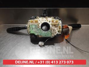 Daihatsu Sirion Combischakelaar Stuurkolom O309129 foto 4