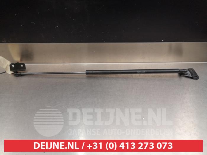 Suzuki Wagon R+ Gasdemper rechts-achter O295373
