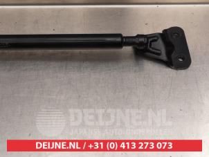 Suzuki Wagon R+ Gasdemper rechts-achter O295373 foto 3