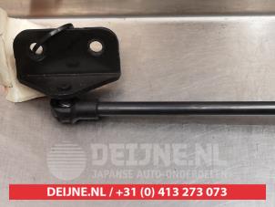Suzuki Wagon R+ Gasdemper rechts-achter O295373 foto 2