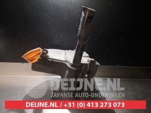 Lexus IS Scheibensprühertank vorne O340598 foto 3