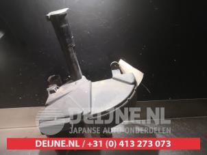 Lexus IS Scheibensprühertank vorne O340598 foto 2