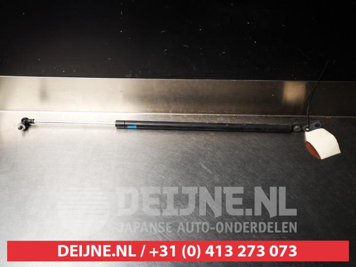 Daihatsu Trevis Gasdemper rechts-achter O295312