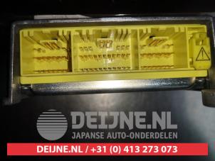 Toyota Corolla Airbag Modul O303528 foto 3