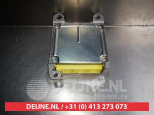 Toyota Corolla Airbag Modul O303528 foto 2