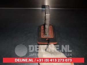 Chevrolet Lacetti Kachel Weerstand O367796 foto 4