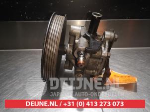 Mitsubishi Colt Stuurbekrachtiging Pomp O331482 foto 4