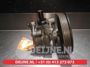 Mitsubishi Colt Stuurbekrachtiging Pomp O331482 foto 2