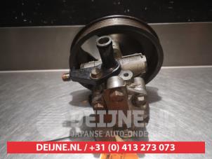 Mitsubishi Colt Stuurbekrachtiging Pomp O331482 foto 3