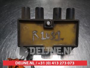 Daewoo Matiz Bobine O359792 foto 3
