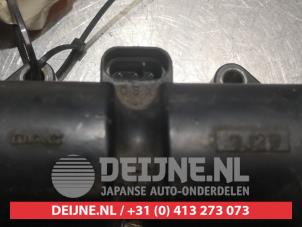 Daewoo Matiz Bobine O359792 foto 2
