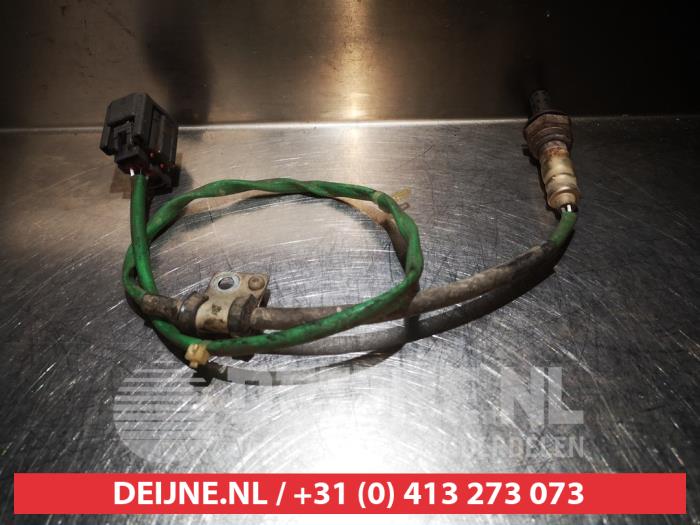 Mazda 5 Lambda Sonde O363599