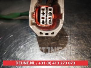 Mazda 5 Lambda Sonde O363599 foto 3