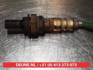 Mazda 5 Lambda Sonde O363599 foto 2
