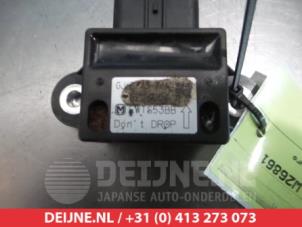 Mazda 6 Stabilisierung Regelsensor O329278 foto 2