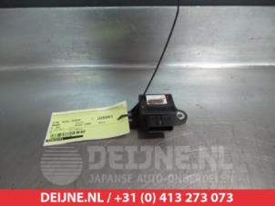 Gebruikte Stabilisatie Regel Sensor Mazda 6 Sport (GG14) 2.0 CiDT HP 16V Prijs € 35,00 Margeregeling aangeboden door V.Deijne Jap.Auto-onderdelen BV