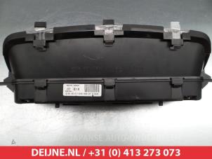 Ssang Yong Actyon Odometer KM O304695 photo 2