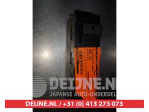 Ssang Yong Actyon Combischakelaar ramen O311930 foto 2