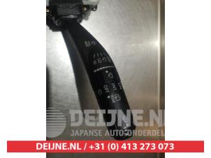 Subaru Legacy Steering column stalk O308637 photo 3