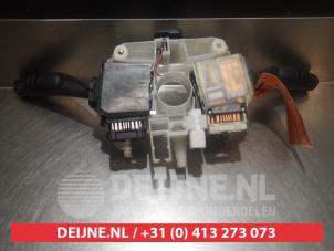 Subaru Legacy Steering column stalk O308637 photo 4