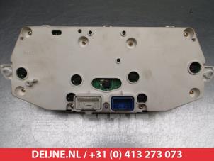 Daihatsu Young RV Tacho - Kombiinstrument KM O304941 foto 4