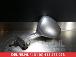 Daewoo Matiz Wing mirror, left O282589 photo 2