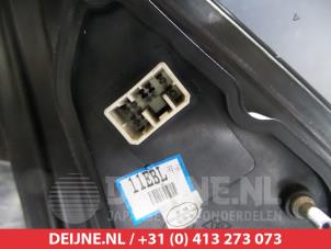 Kia Sorento Buitenspiegel links O282509 foto 3