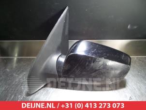 Kia Sorento Buitenspiegel links O282509 foto 2