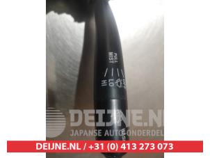 Subaru Legacy Steering column stalk O308622 photo 3