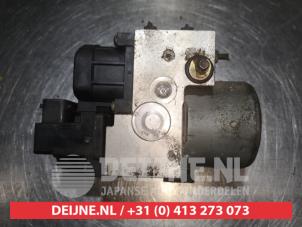 Subaru Legacy ABS Pomp O337737 foto 4