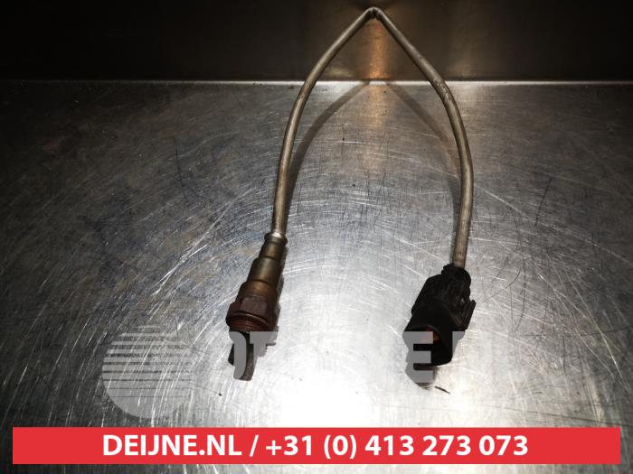 Hyundai Coupe Lambdasonde O363805