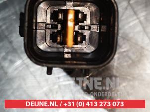 Hyundai Coupe Lambda probe O363805 photo 2