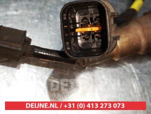 Hyundai Coupe Lambda probe O363807 photo 2