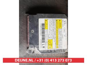 Daewoo Matiz Airbag Modul O303093 foto 4