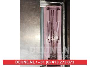 Daewoo Matiz Airbag Modul O303093 foto 3