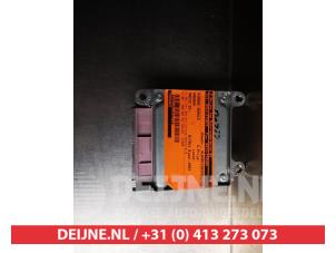 Daewoo Matiz Airbag Modul O303093 foto 2
