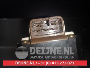 Toyota Celica Multi-functional window switch O312483 photo 2