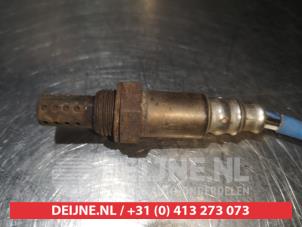 Daihatsu Materia Lambda Sonde O364998 foto 2