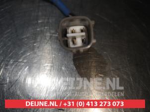 Daihatsu Materia Lambda Sonde O364998 foto 3