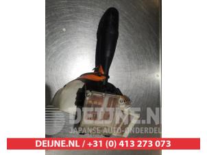 Daihatsu Materia Light switch O307153 photo 3