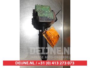 Daihatsu Materia Scheibenwischer Schalter O310101 foto 3