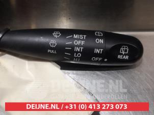 Daihatsu Materia Scheibenwischer Schalter O310101 foto 2
