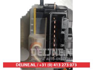 Daihatsu Materia Scheibenwischer Schalter O310101 foto 4