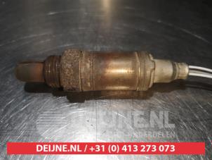 Subaru Forester Lambda Sonde O364274 foto 2