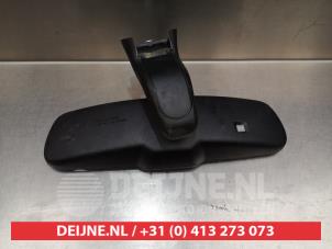 Kia Sportage Binnenspiegel O311047 foto 2