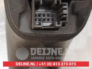 Kia Sportage Binnenspiegel O311047 foto 3